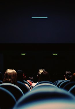 阿甘正传 在线观看 免费 高清播放